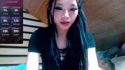 Miss Versatile online show from June 5, 2026, 6:13 pm