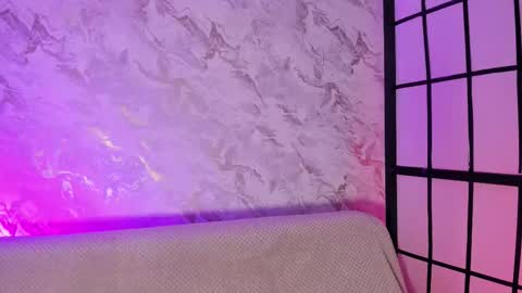 Pau OFmissweetpeach online show from March 29, 2026, 2:00 am