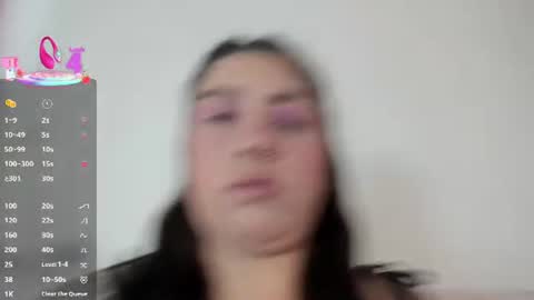 Pau OFmissweetpeach online show from June 22, 2026, 11:46 pm