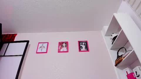 Pau OFmissweetpeach online show from July 16, 2026, 2:28 am