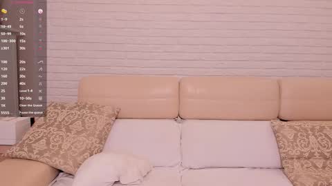 Snapshot of missxcaprice chatting on February 13, 2026, 3:13 am missxcaprice online show from February 13, 2026, 3:13 am