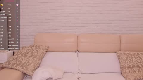 Snapshot of missxcaprice chatting on February 25, 2026, 2:54 am missxcaprice online show from February 25, 2026, 2:54 am