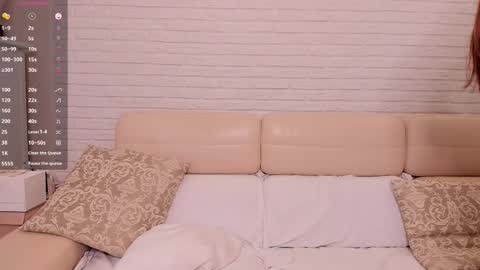 Snapshot of missxcaprice chatting on March 2, 2026, 7:15 am missxcaprice online show from March 2, 2026, 7:15 am