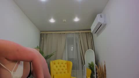 MissXXXL online show from July 2, 2026, 2:56 pm