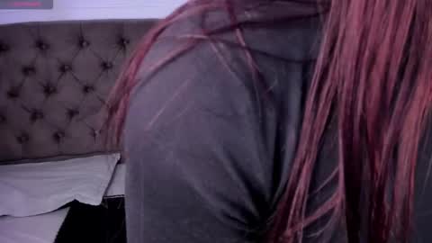 Miss online show from January 31, 2026, 8:29 pm