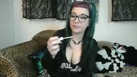 Missy Dee online show from February 5, 2026, 7:57 am