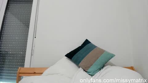 Snapshot of missy_matrix chatting on September 10, 2025, 8:25 am Missy matrix online show from September 10, 2025, 8:25 am