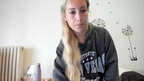 Snapshot of missy_matrix chatting on October 8, 2025, 8:45 am Missy matrix online show from October 8, 2025, 8:45 am