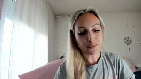 Snapshot of missy_matrix chatting on October 13, 2025, 2:50 pm Missy matrix online show from October 13, 2025, 2:50 pm