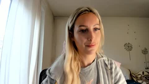 Snapshot of missy_matrix chatting on November 3, 2025, 8:26 am Missy matrix online show from November 3, 2025, 8:26 am