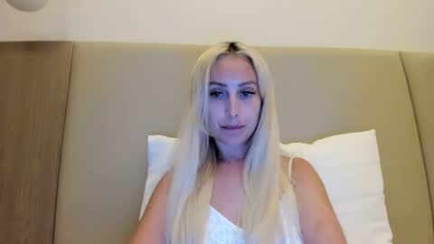 Snapshot of missy_matrix chatting on November 27, 2025, 7:05 pm Missy matrix online show from November 27, 2025, 7:05 pm