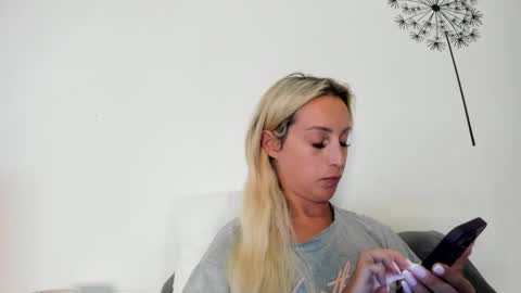 Missy matrix online show from April 21, 2026, 3:39 pm