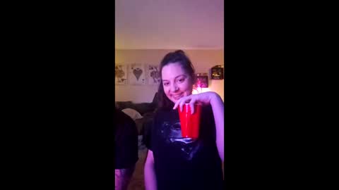 missy_may01 online show from May 22, 2026, 3:24 am