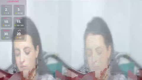 Snapshot of missy_skye chatting on September 29, 2025, 6:07 am Skye online show from September 29, 2025, 6:07 am