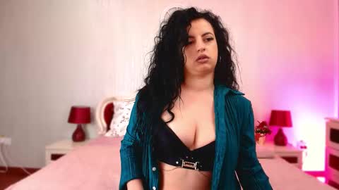 Snapshot of missy_skye chatting on March 3, 2026, 7:14 am Skye online show from March 3, 2026, 7:14 am