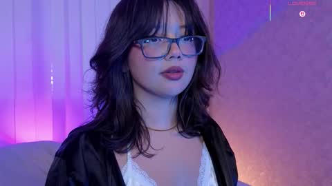 Snapshot of missy_taylor_ chatting on September 9, 2025, 9:14 pm Missy online show from September 9, 2025, 9:14 pm