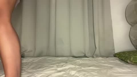 heart online show from March 28, 2026, 10:59 am