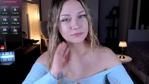 MissYourTouch online show from May 9, 2026, 2:55 pm