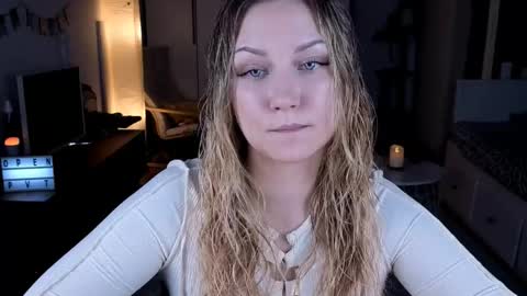 MissYourTouch online show from May 23, 2026, 6:34 pm