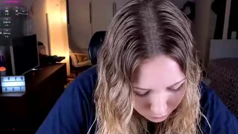 MissYourTouch online show from June 13, 2026, 6:17 pm