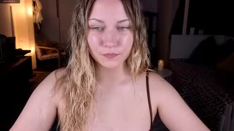 MissYourTouch online show from June 29, 2026, 7:58 pm