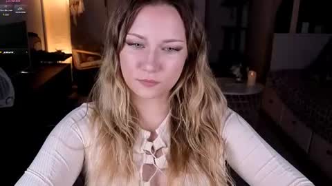 MissYourTouch online show from July 23, 2026, 6:06 pm