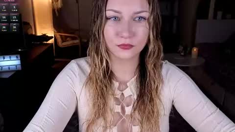 MissYourTouch online show from July 26, 2026, 4:36 pm