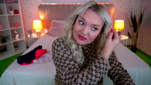 missyymarty online show from January 16, 2026, 3:38 pm