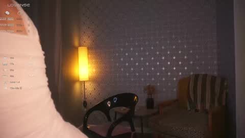 Snapshot of mist_mia chatting on June 18, 2026, 7:07 pm Mia online show from June 18, 2026, 7:07 pm