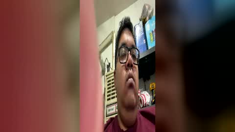 Snapshot of mistajay90 chatting on June 14, 2026, 5:31 am mistajay90 online show from June 14, 2026, 5:31 am