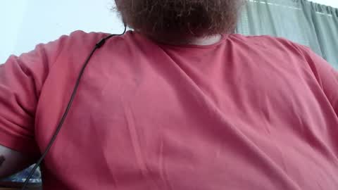 Snapshot of mister935 chatting on April 3, 2026, 9:24 pm mister935 online show from April 3, 2026, 9:24 pm