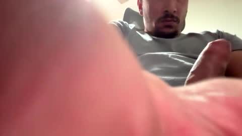 Snapshot of mister94567 chatting on January 28, 2025, 12:57 am mister94567 online show from January 28, 2025, 12:57 am