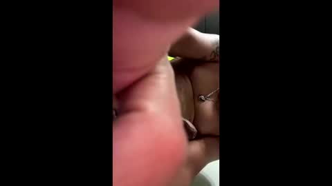 Snapshot of mister94567 chatting on October 29, 2025, 5:31 am mister94567 online show from October 29, 2025, 5:31 am