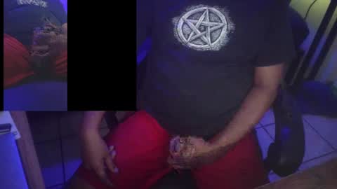 Snapshot of mister_003 chatting on January 23, 2025, 3:37 am Mister Pervert online show from January 23, 2025, 3:37 am