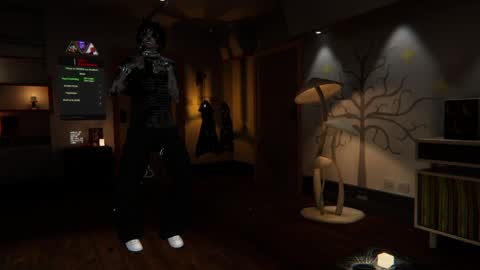 Snapshot of mister_goldie chatting on June 2, 2026, 4:58 am mister_goldie online show from June 2, 2026, 4:58 am