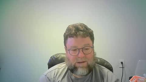 Snapshot of mister_happy567 chatting on December 23, 2025, 5:49 am Mr. Happy online show from December 23, 2025, 5:49 am