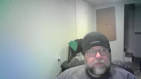 Snapshot of mister_happy567 chatting on March 8, 2026, 5:55 am Mr. Happy online show from March 8, 2026, 5:55 am