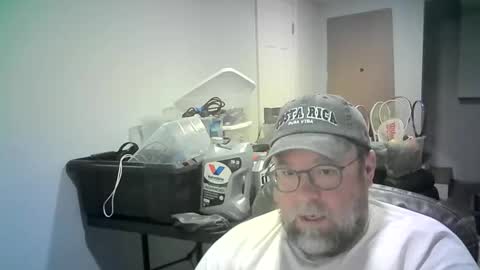 Snapshot of mister_happy567 chatting on March 10, 2026, 2:16 am Mr. Happy online show from March 10, 2026, 2:16 am