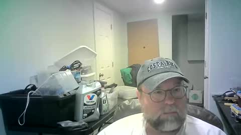 Snapshot of mister_happy567 chatting on March 11, 2026, 7:03 am Mr. Happy online show from March 11, 2026, 7:03 am