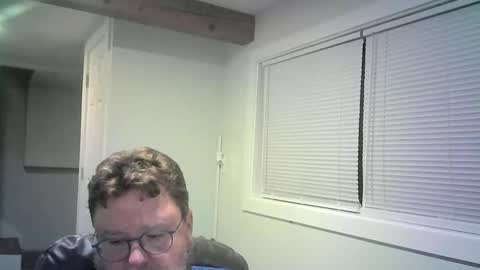 Snapshot of mister_happy567 chatting on June 11, 2026, 6:11 am Mr. Happy online show from June 11, 2026, 6:11 am