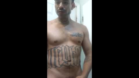 Snapshot of mister_nasty chatting on June 5, 2026, 11:21 pm mister_nasty online show from June 5, 2026, 11:21 pm