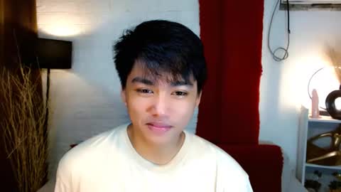 SAINT SACHI  will make your day  online show from December 7, 2024, 6:32 am