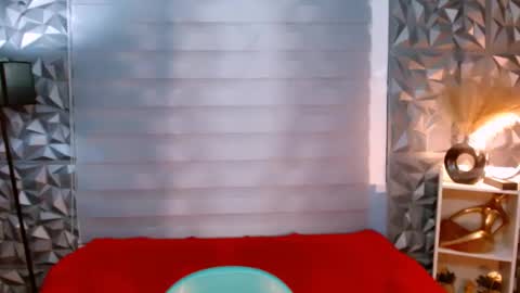 SAINT SACHI  will make your day  online show from December 11, 2024, 3:26 pm