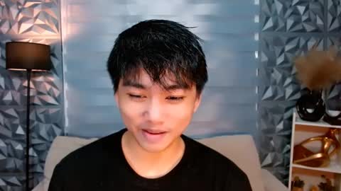 SAINT SACHI  will make your day  online show from December 13, 2024, 2:16 pm