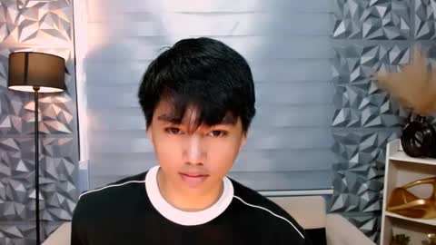 SAINT SACHI  will make your day  online show from December 19, 2024, 5:18 pm