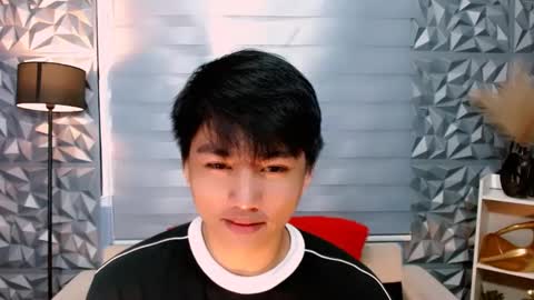 SAINT SACHI  will make your day  online show from December 20, 2024, 3:58 am