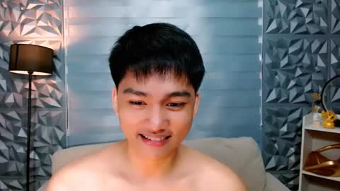 SAINT SACHI  will make your day  online show from December 28, 2024, 10:55 pm