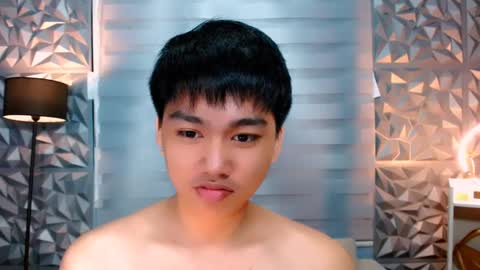 SAINT SACHI  will make your day  online show from January 15, 2025, 12:15 pm