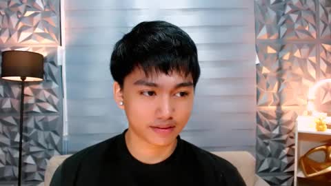 SAINT SACHI  will make your day  online show from January 17, 2025, 11:38 am