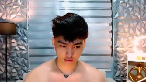 SAINT SACHI  will make your day  online show from February 5, 2025, 4:36 pm